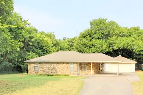 State, DECATUR, TX 76234