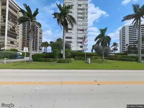 Ocean, BOCA RATON, FL 33432