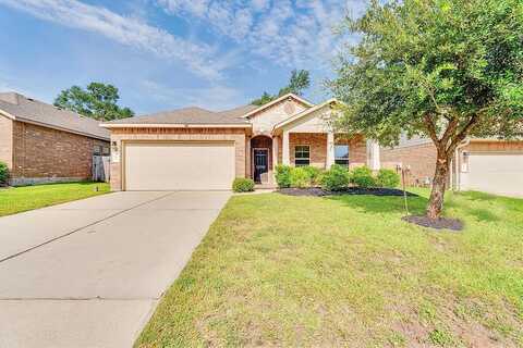 Meadow Mill, CONROE, TX 77384