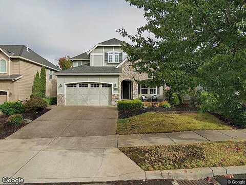Aerie Crescent, HAPPY VALLEY, OR 97086