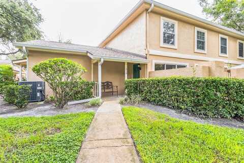 Raintree, TEMPLE TERRACE, FL 33617
