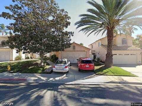 Monte View, EL CAJON, CA 92019