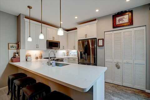 Royal Palm, CORAL SPRINGS, FL 33065