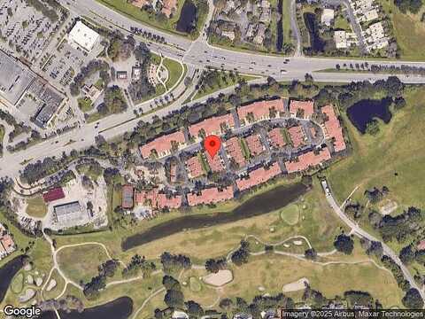 Saint Andrews, WELLINGTON, FL 33414