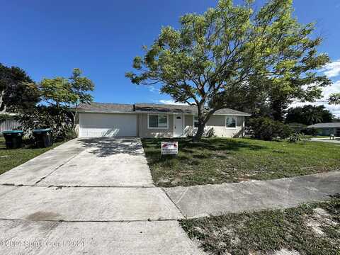 Abbey, PALM BAY, FL 32905