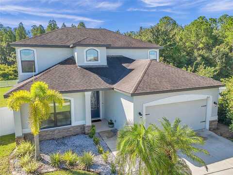 Winterset Cove, RIVERVIEW, FL 33579