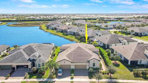 Lake Park, PORT SAINT LUCIE, FL 34987