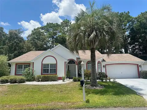 75Th Terrace, OCALA, FL 34476