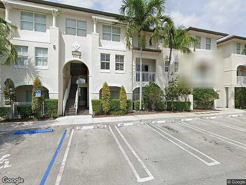 89Th, DORAL, FL 33178