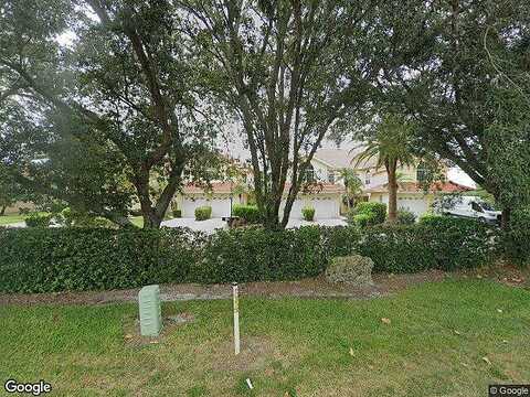 Quail Village, NAPLES, FL 34119