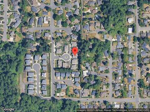 78Th, NEWCASTLE, WA 98056