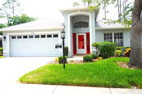 Heritage Point, HUDSON, FL 34667