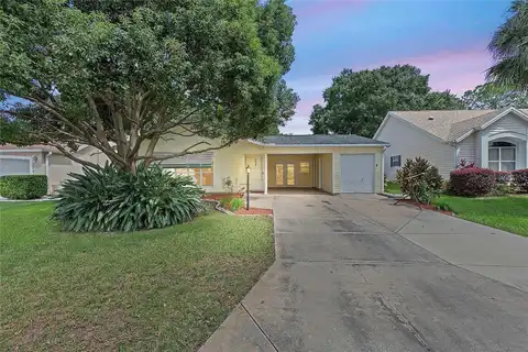 Del Toro, LADY LAKE, FL 32159