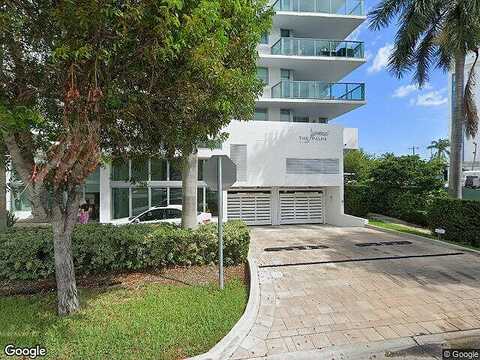 102Nd, BAY HARBOR ISLANDS, FL 33154