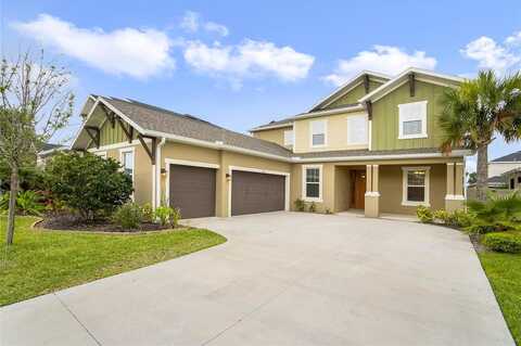 Lakeside Estates, APOPKA, FL 32703