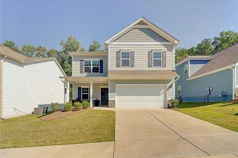 Worley, JASPER, GA 30143