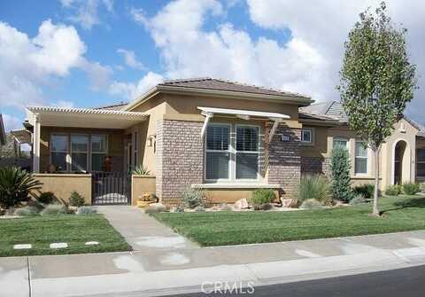 Cascade, BEAUMONT, CA 92223