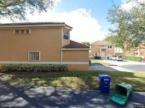 Lakeview, CORAL SPRINGS, FL 33071