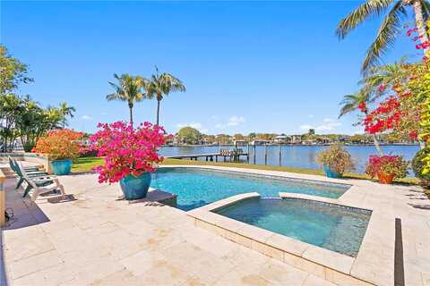 Monterey, SAINT PETERSBURG, FL 33704