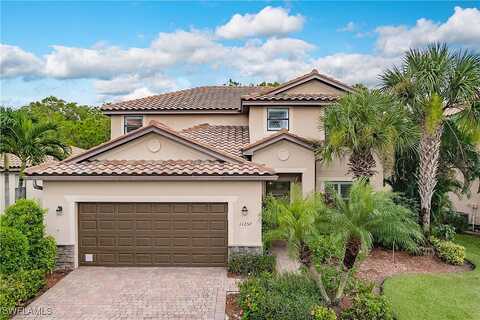 Red Bluff, FORT MYERS, FL 33912