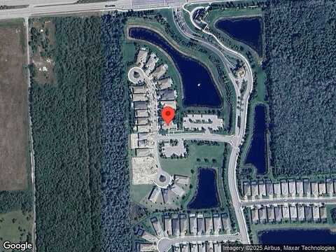 Daphne, NAPLES, FL 34120