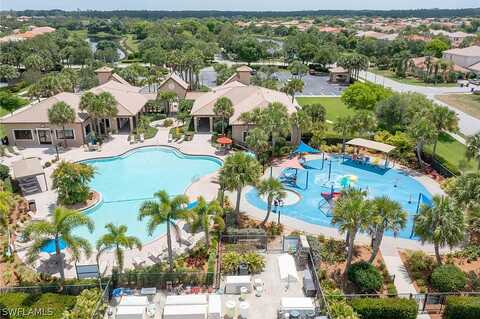 Sparkleberry, FORT MYERS, FL 33913