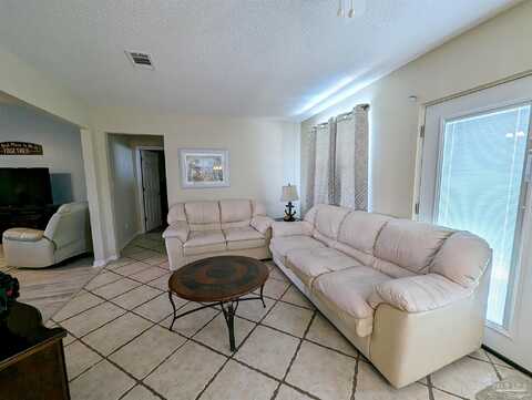 Halyard, PENSACOLA, FL 32507