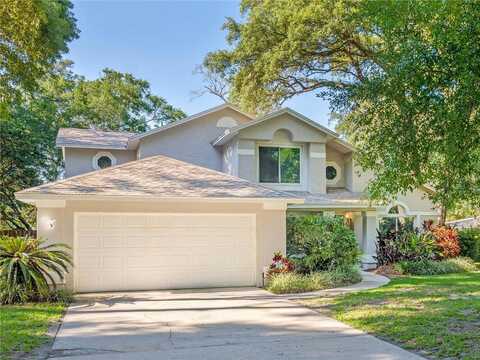 Deer Lake, APOPKA, FL 32712