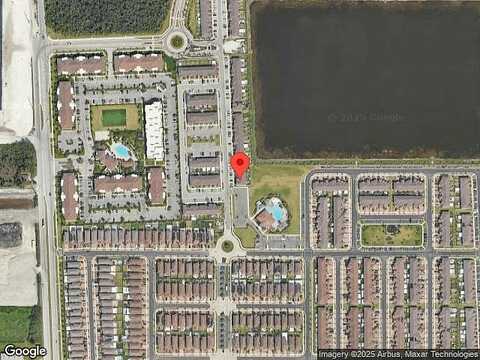34Th, HIALEAH, FL 33018