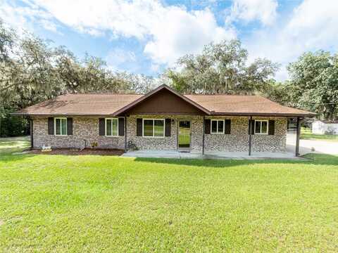 Elliot, RIVERVIEW, FL 33578