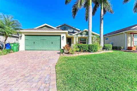 San Lorenzo, BRADENTON, FL 34208