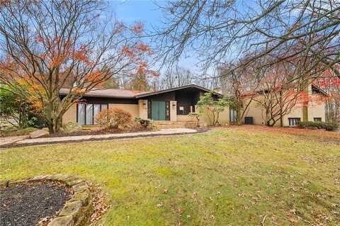Morrow Rd, Chippewa Twp, PA 15010
