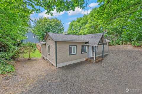 Wycoff, BREMERTON, WA 98312
