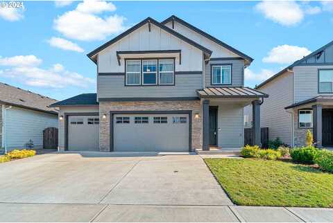 111Th, VANCOUVER, WA 98662