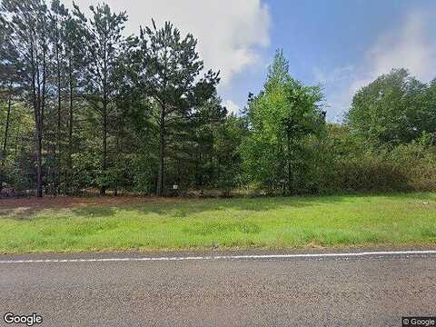 Fm 16, TYLER, TX 75706