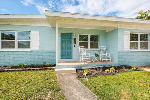 Pershing, SAINT PETERSBURG, FL 33702