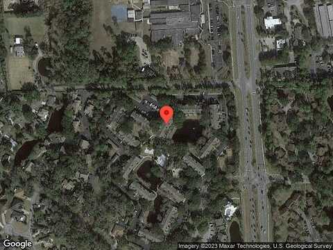 Arbor Club, PONTE VEDRA BEACH, FL 32082