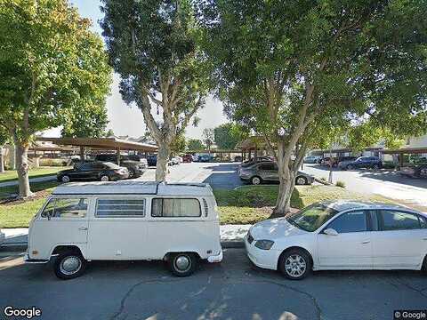 Summerdale, SAN DIEGO, CA 92126