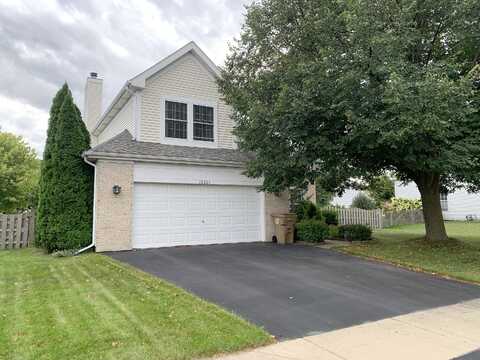 67Th, KENOSHA, WI 53142