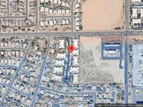 Northern, GLENDALE, AZ 85307