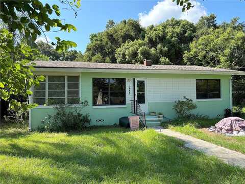 Euna, ALTAMONTE SPRINGS, FL 32701