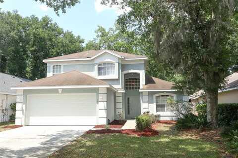 Easton, OVIEDO, FL 32765