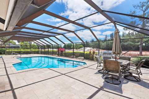 Boca Woods, BOCA RATON, FL 33428