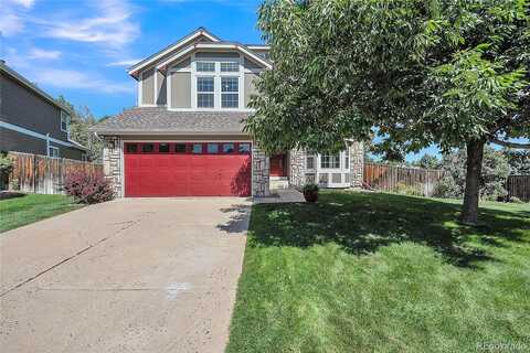 Johnson, BROOMFIELD, CO 80021