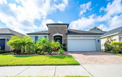 Cardera, RIVERVIEW, FL 33578