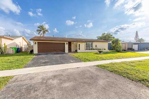 29Th, SUNRISE, FL 33322