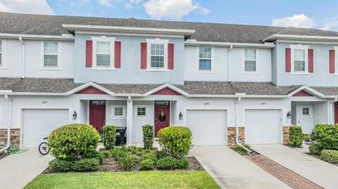 Amber Leaf, WESLEY CHAPEL, FL 33544