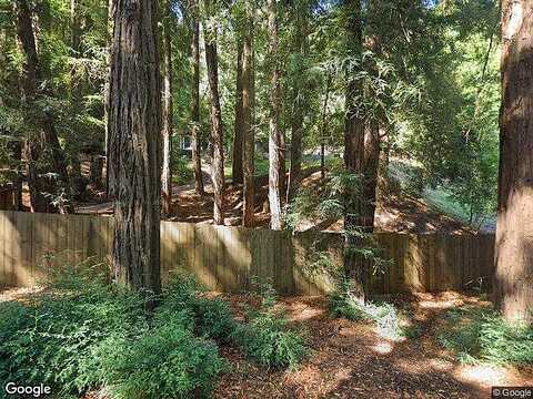 Meadowsweet, CORTE MADERA, CA 94925