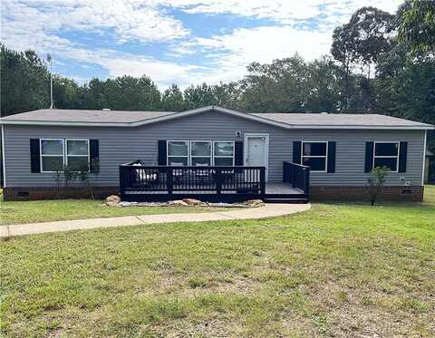 Stateline, BOWDON, GA 30108