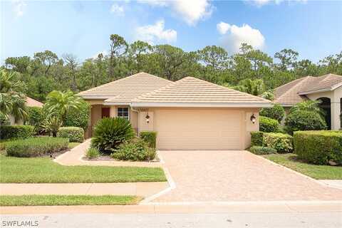 Vicenza, FORT MYERS, FL 33913